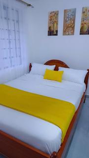Waiyaki way Studio - Kinoo - 7
