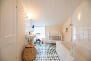 Varley House, Saxmundham - 7