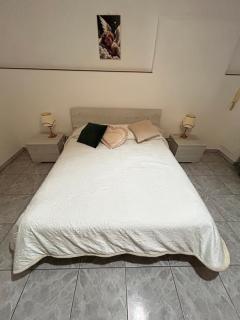 La Casa del Glicine - parcheggio & Wi-Fi - Locorotondo - 0