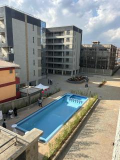 Waiyaki way Studio - Kinoo - 6