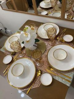 2 BR Condo near SM City Iloilo - Iloilo - 5