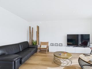 Maison moderne pour 8 à 400m de la plage - 3