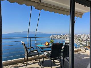 Wonderful View Apartments - Sarandë - 1