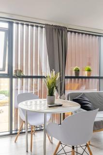 Shoreditch Studio up to 4 people - London - 8