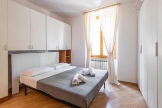 City Center Premuda - B Home - Milan - 4