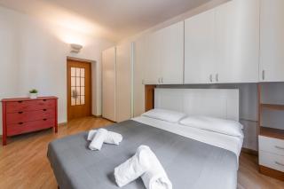 City Center Premuda - B Home - Milan - 5