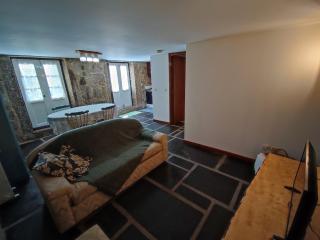 T2 Ground Floor - Grimancelos - 1