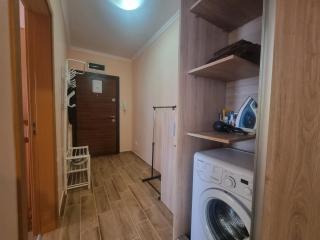 Apartment Natalia 2 - 5
