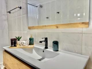 Kalliopi's apartment - Athen - 4