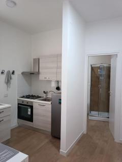 Casa Giordano alloggio nuovissimo ed accogliente - Caserta - 4
