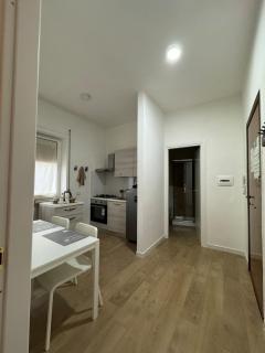 Casa Giordano alloggio nuovissimo ed accogliente - Caserta - 5