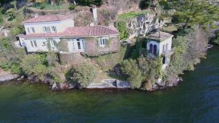On Lake Villa Cicci e Sandro - 8