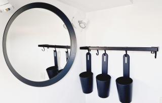 Le Duplex, appartement vue mer avec parking privé - Les Sables-dʼOlonne - 6