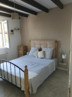 la Maison du Bonheur - Vidauban - 7