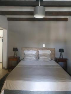 la Maison du Bonheur - Vidauban - 2