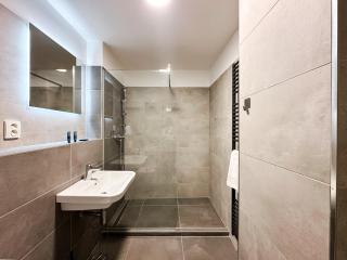 Mirage Studio - Brno - 7