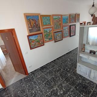 apartamanto Gloria - Sant Antonio Di Gallura - 2