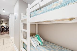Grand Panama Tower 2 Unit 1203 - Panama City Beach - 6