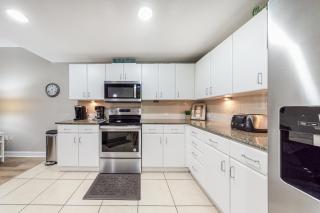 Grand Panama Tower 2 Unit 1203 - Panama City Beach - 1