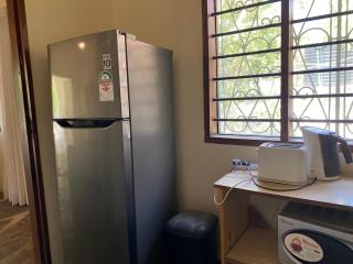 Blue Sky Homes , Watamu - Watamu - 3