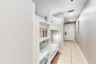 Grand Panama Tower 2 Unit 1203 - 6