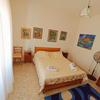 apartamanto Gloria - Sant Antonio Di Gallura - 4