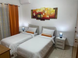 Mansfield Place - Sliema - 6