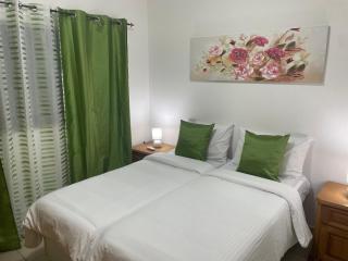 Mansfield Place - Sliema - 5