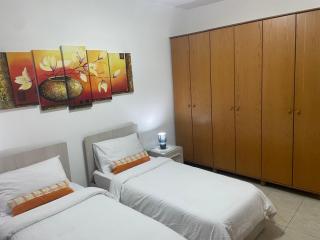Mansfield Place - Sliema - 3