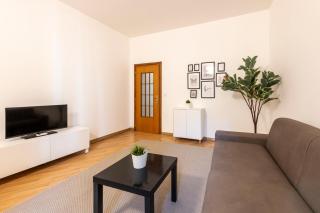 City Center Premuda - B Home - Milan - 8