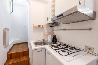 City Center Premuda - B Home - Milan - 9