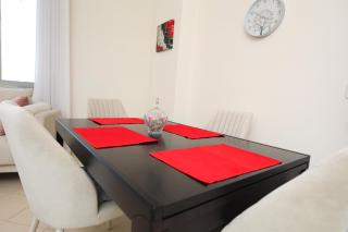 Inner City Hub - Vlorë - 5