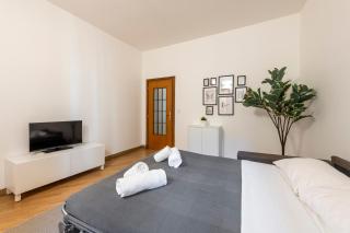 City Center Premuda - B Home - Milan - 1