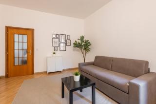 City Center Premuda - B Home - Milan - 0