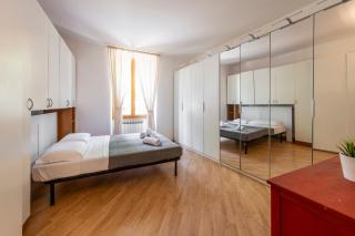 City Center Premuda - B Home - Milan - 2