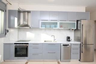 Inner City Hub - Vlorë - 1