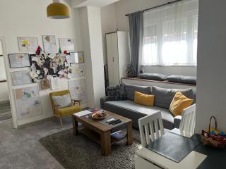 Jumi - Belgrade - 9