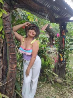 kiti Munay - Mocoa - 3