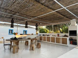 Casa das Ameixas - Moncarapacho - 7