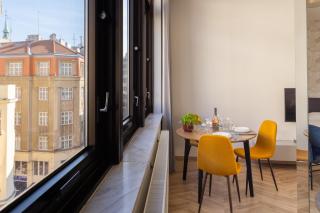 Mirage Studio - Brno - 9