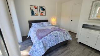 Discover Luxury Condo Steps Away from Celebration Pointe and I-75! - Gainesville - 9