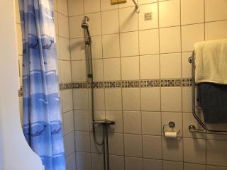 Holms Heagård - Halmstad - 2