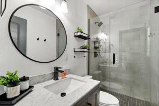 Desert Oasis Retreat Scottsdale Pet friendly - 5