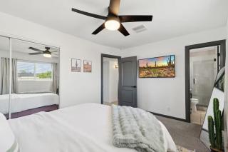 Desert Oasis Retreat Scottsdale Pet friendly - 1