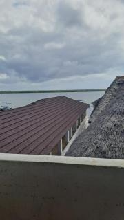 Roof Top House - Lamu - 4