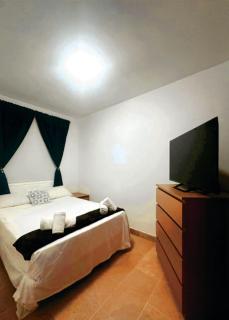 Apartment Inez - Montería - 4