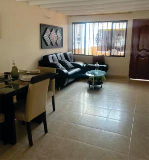 Apartment Inez - Montería - 2