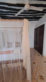 Roof Top House - Lamu - 7