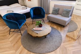Mirage Studio - Brno - 5