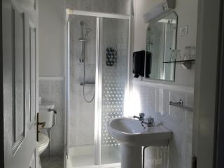 Westwinds Guestlodge - Galway - 6